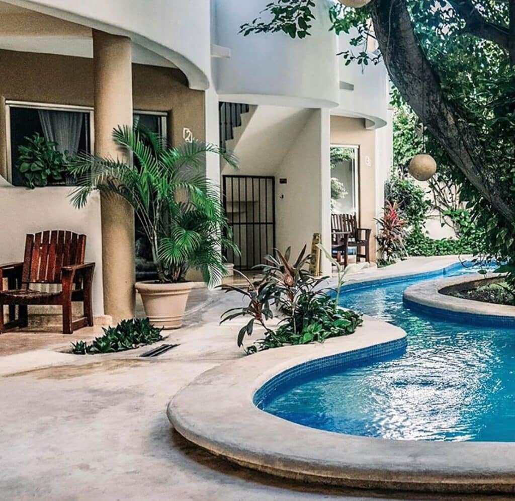 Hotel-Posada-Downtown-Tulum (21)