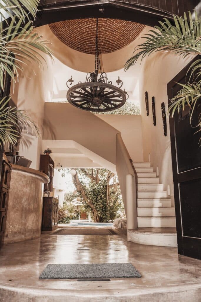 Hotel-Posada-Downtown-Tulum (23)