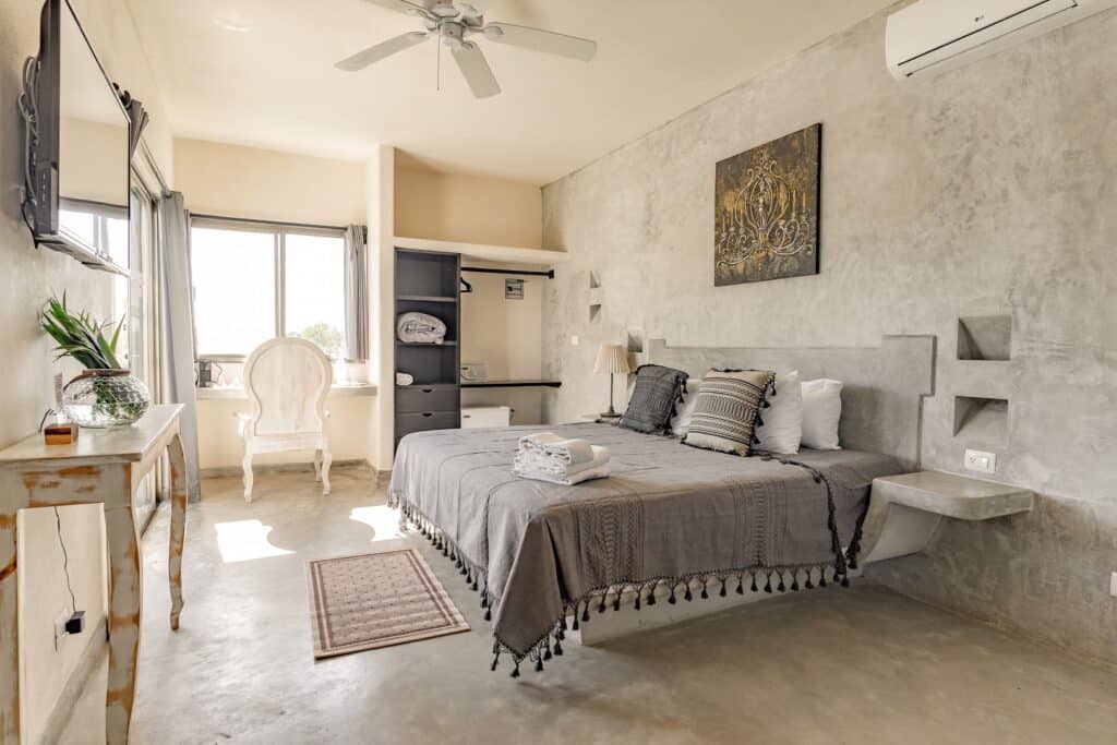 Hotel-Posada-Downtown-Tulum (4)