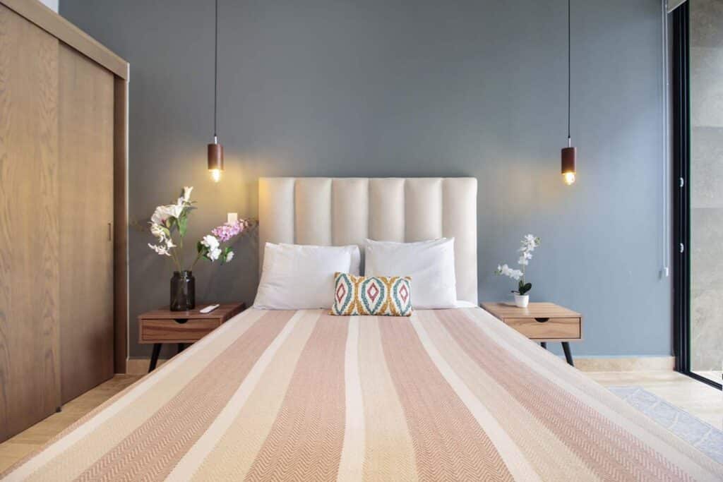 Musa del Carmen | 1-Bedroom 3