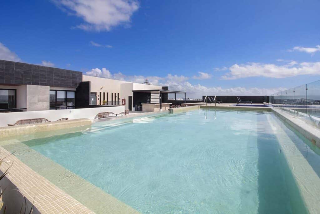 Musa del Carmen | 1-Bedroom 2
