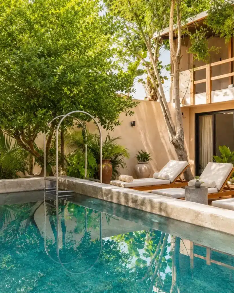 Bacocho-Puerto-Escondido-3-Bedroom-Home (17)