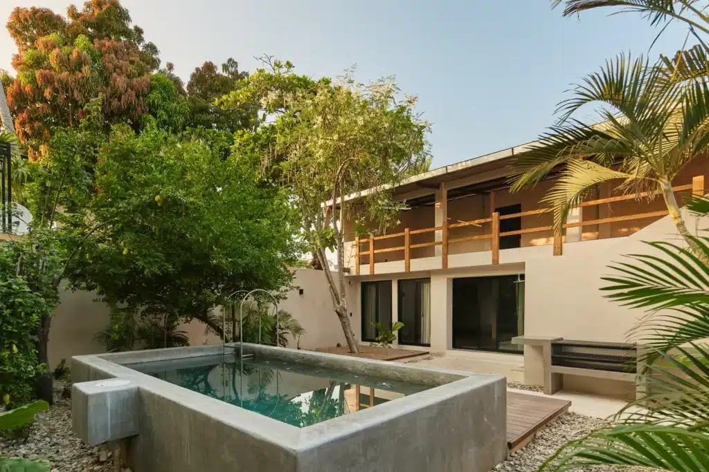 Bacocho-Puerto-Escondido-3-Bedroom-Home (3)