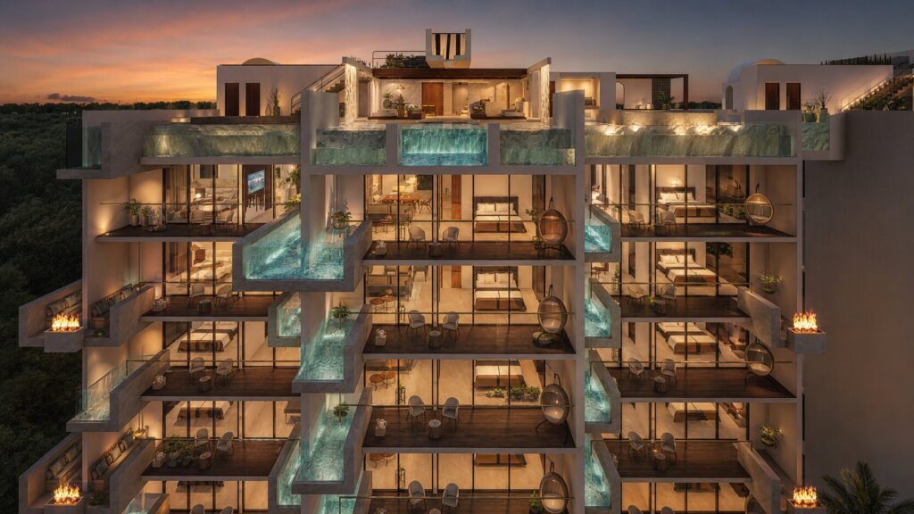 Existence-2-Bedroom-Condo (17)