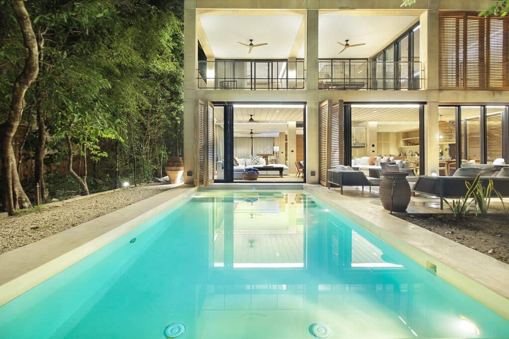 Palm-Villas-5-Bedroom-Home (3)