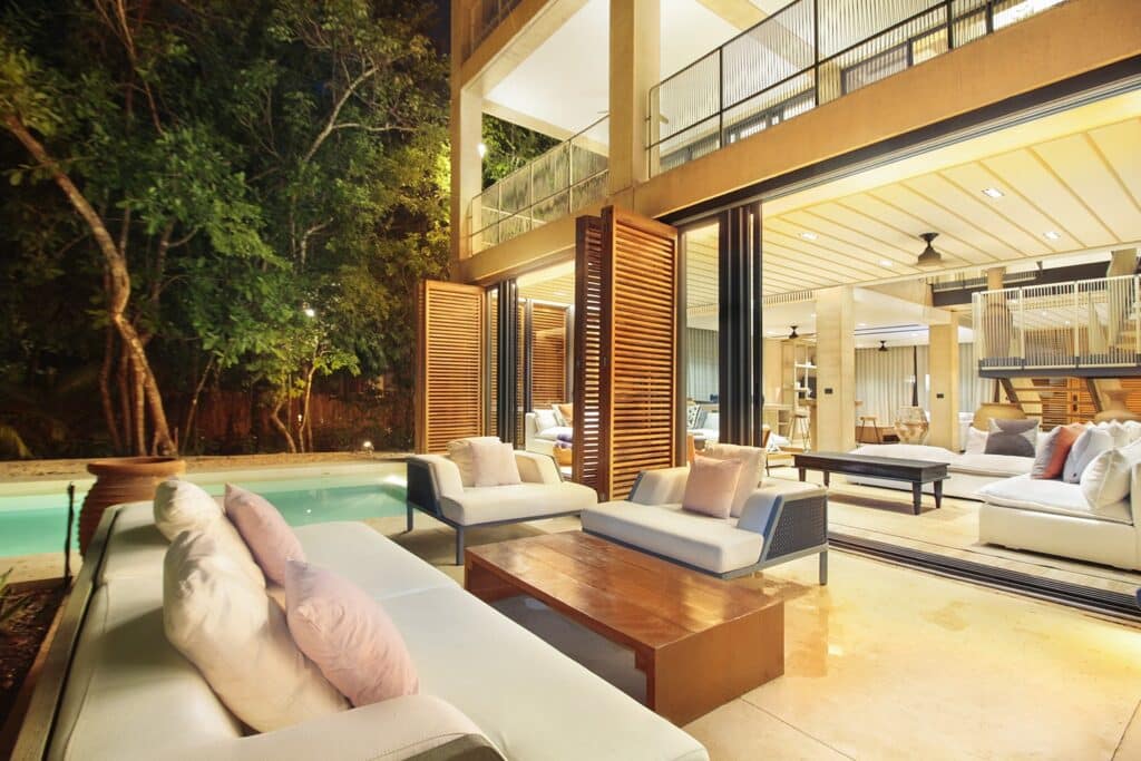 Palm-Villas-5-Bedroom-Home (44)
