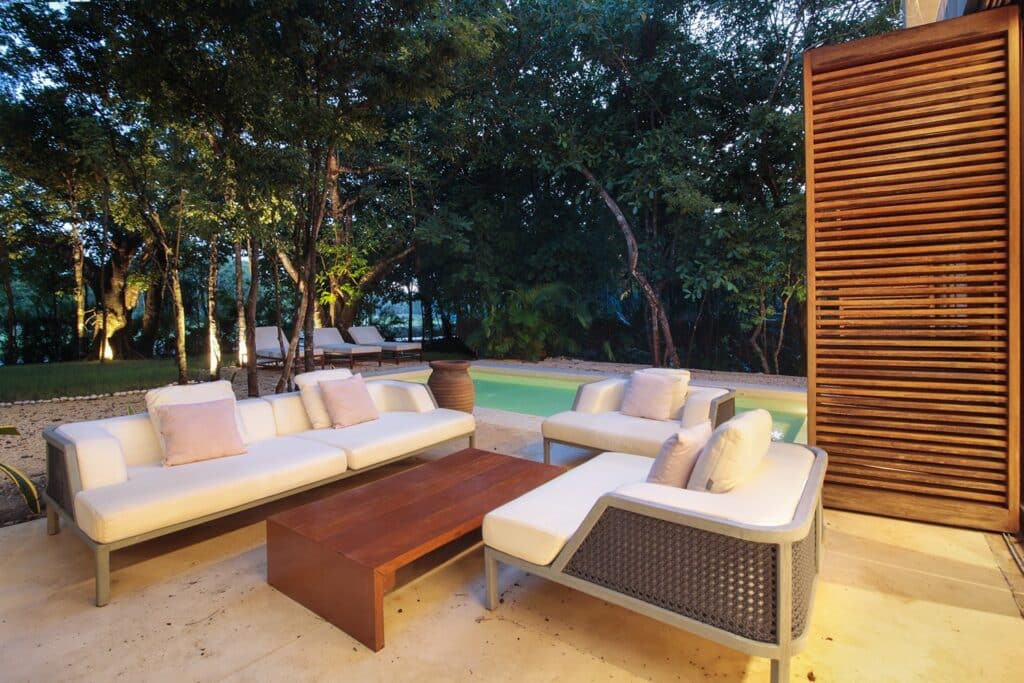 Palm-Villas-5-Bedroom-Home (46)