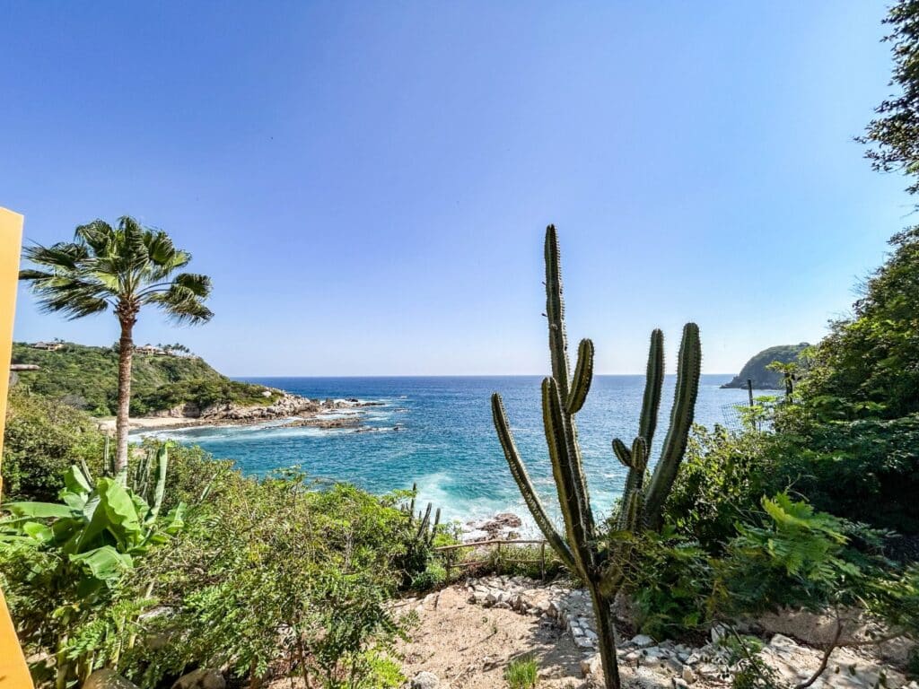Residencial-Conejos-Oceanview-Land (15)