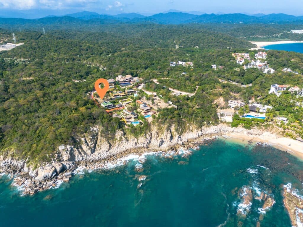 Residencial-Conejos-Oceanview-Land (4)