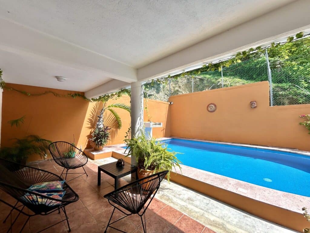 la-Vivienda-7-Bedroom-Villa (32)