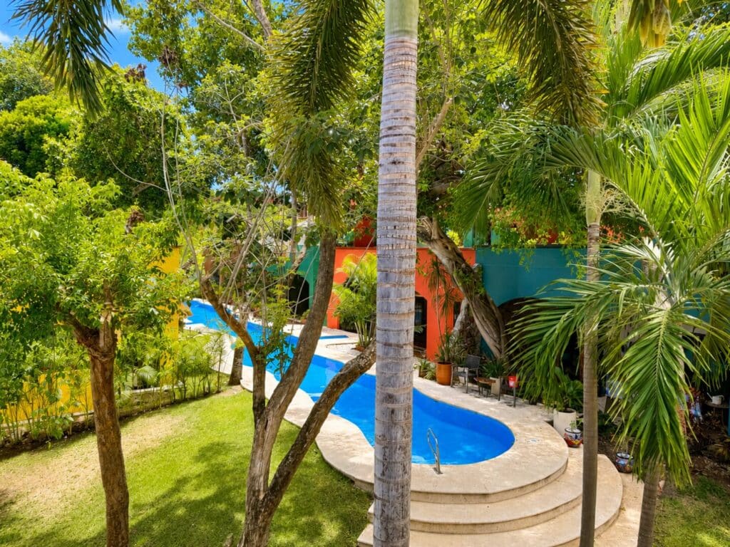 Casa-Azul-2-Bedroom-Home (27).bak