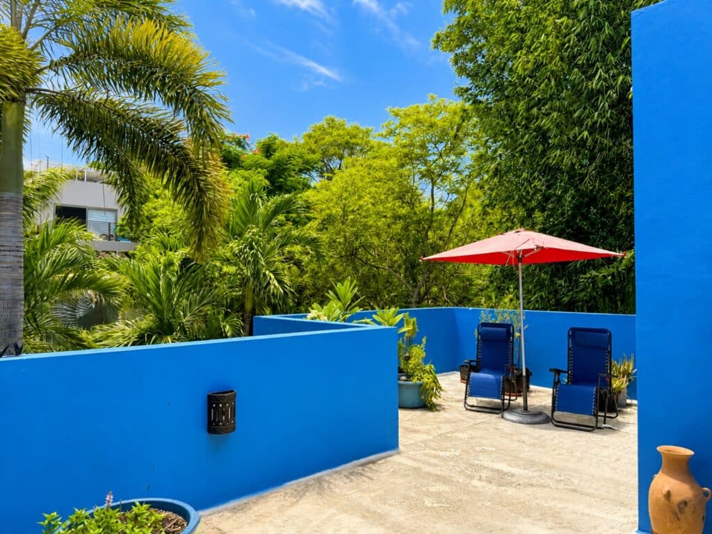 Casa-Azul-2-Bedroom-Home (28).bak