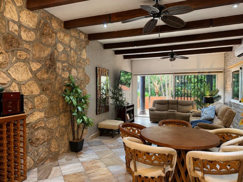 Casa-Azul-2-Bedroom-Home (7).bak