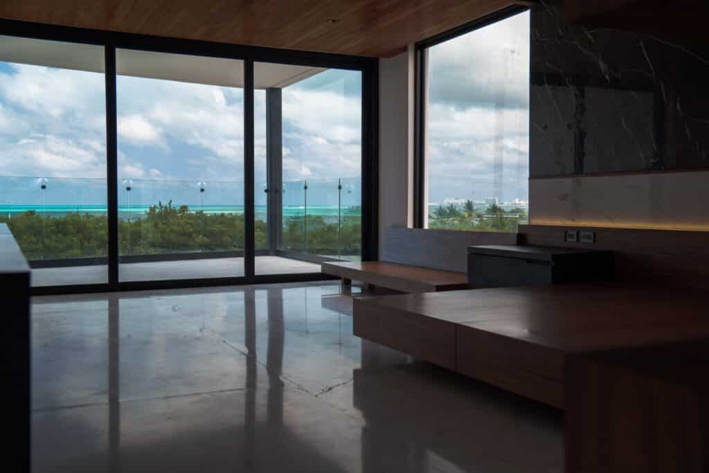 Casa-Lagunas-Puerto-Cancun (30)