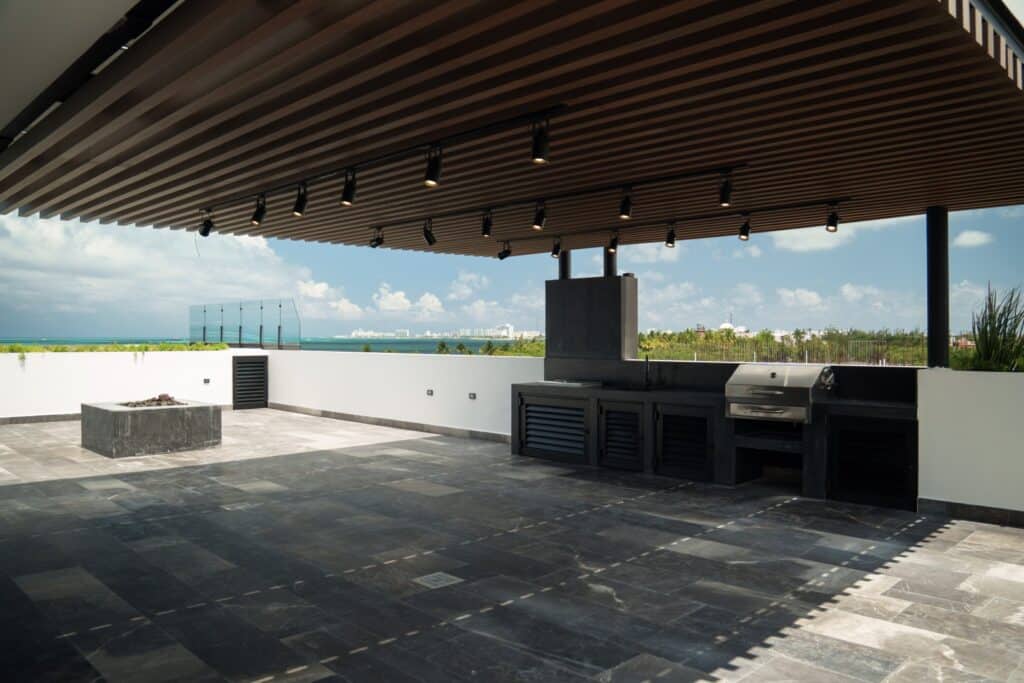 Casa-Lagunas-Puerto-Cancun (38)