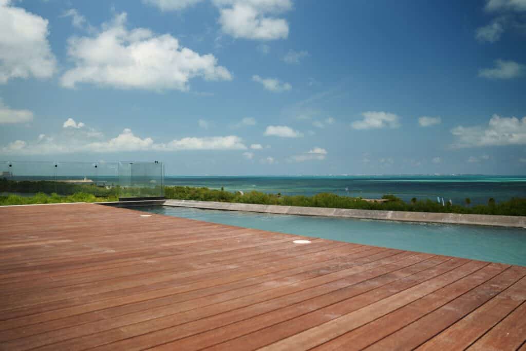 Casa-Lagunas-Puerto-Cancun (42)