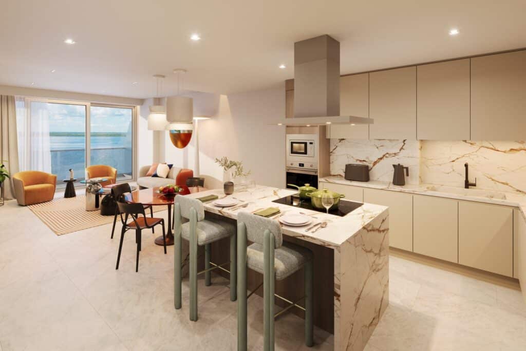 Mondrian-Residences-Cancun (12)