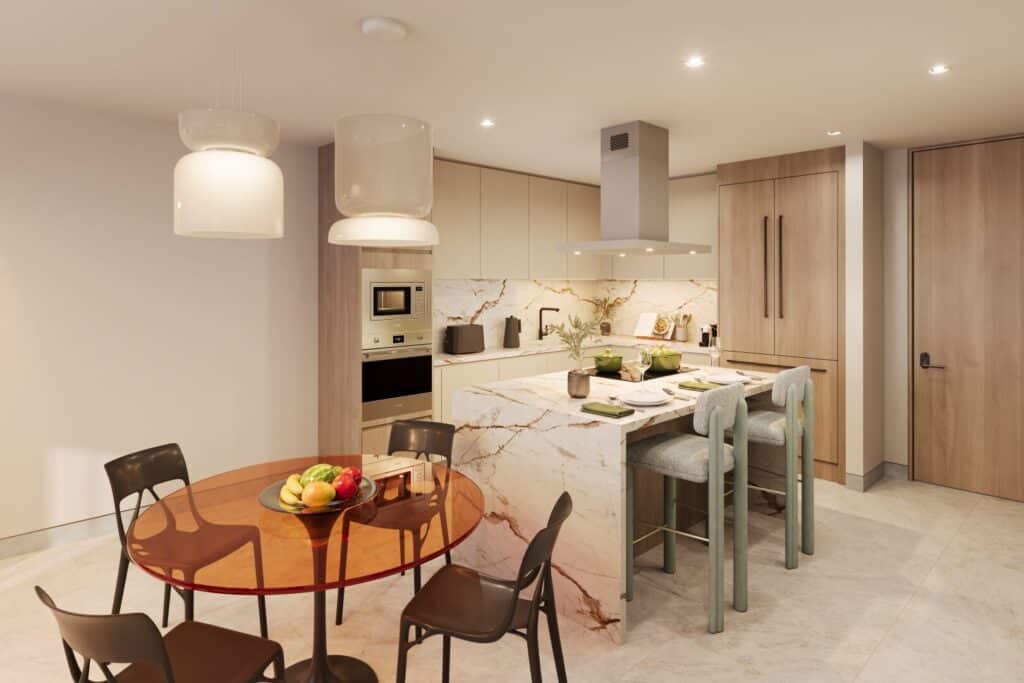 Mondrian-Residences-Cancun (13)