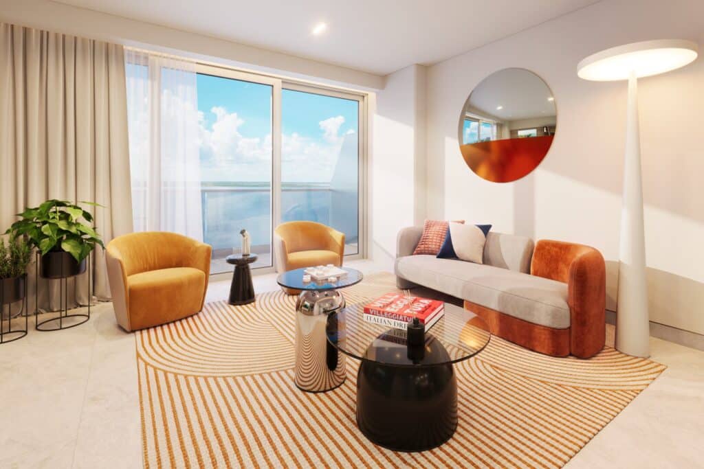 Mondrian-Residences-Cancun (14)