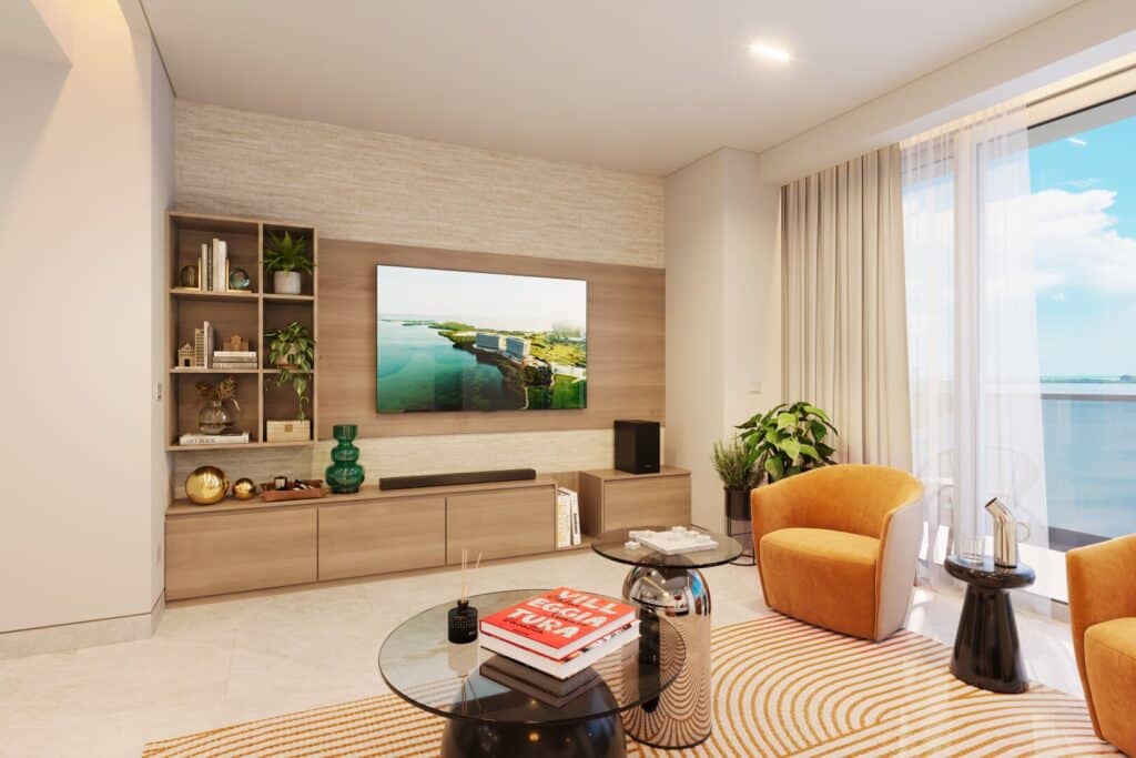 Mondrian-Residences-Cancun (15)