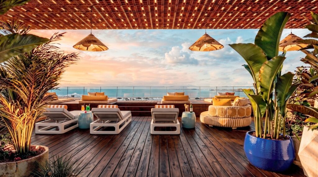 Mondrian-Residences-Cancun (16)