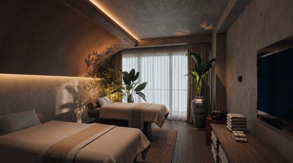 Mondrian-Residences-Cancun (17)