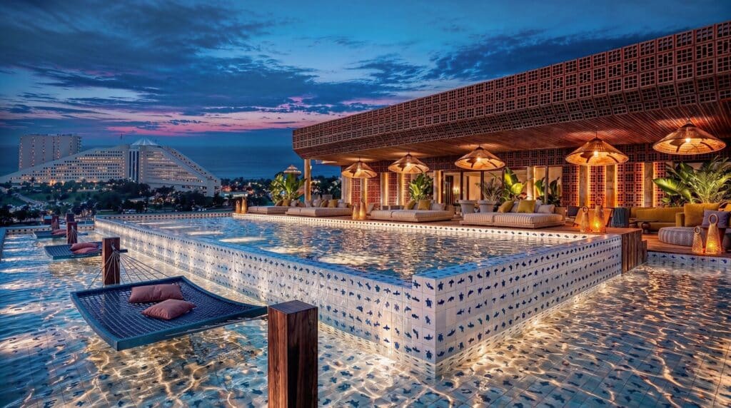 Mondrian-Residences-Cancun (6)