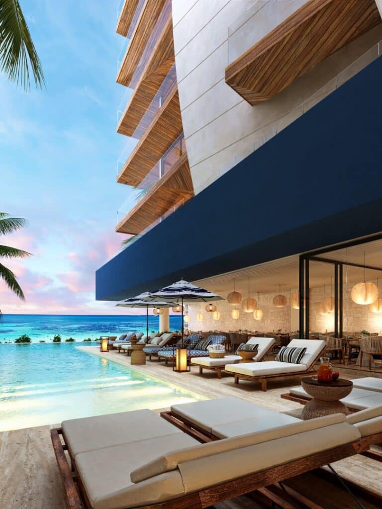 Saint-Marine-Beachfront-Residences (1)