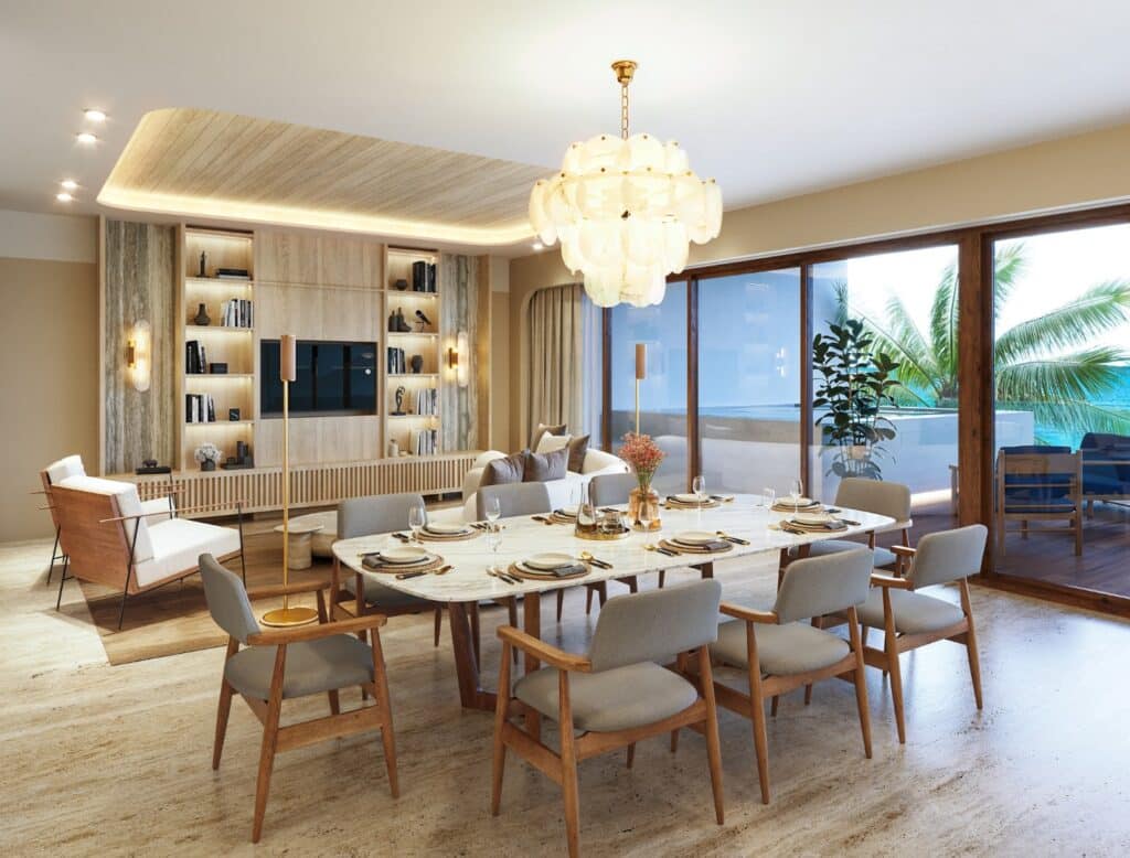 Saint-Marine-Beachfront-Residences (10)