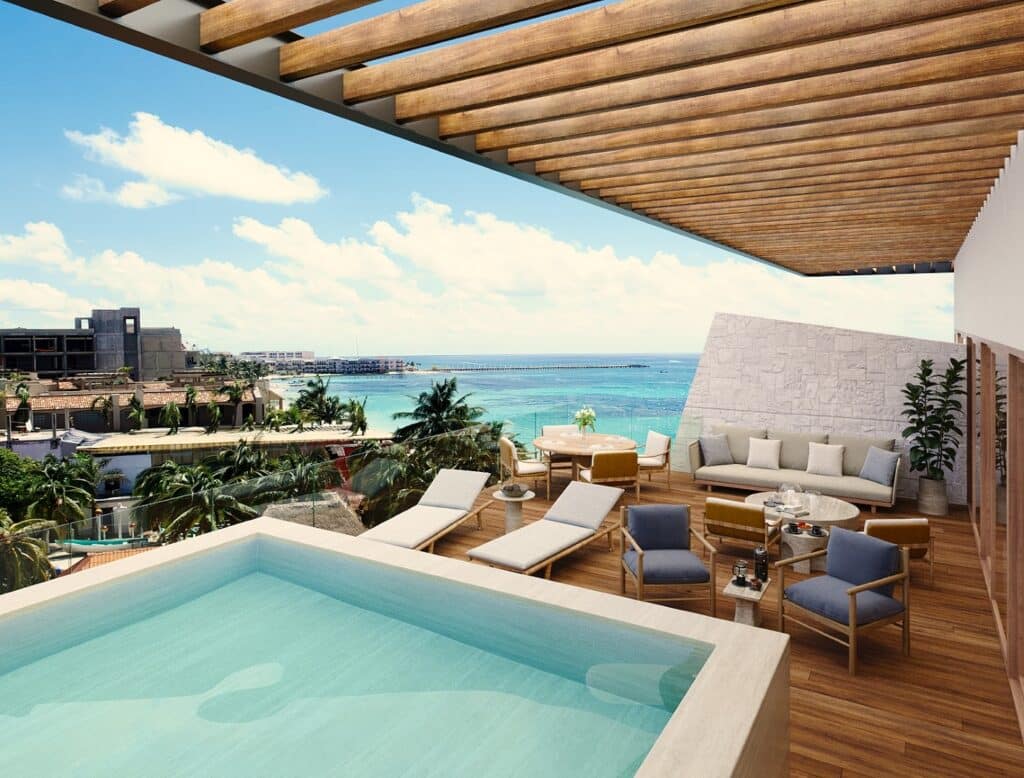 Saint-Marine-Beachfront-Residences (11)