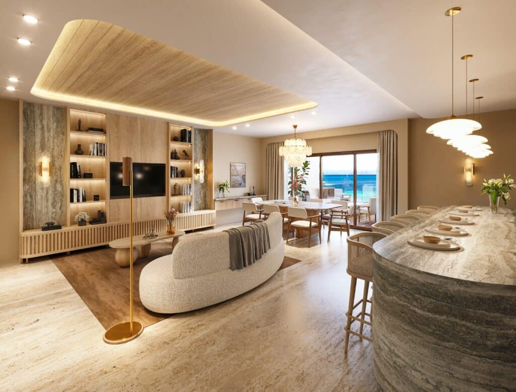 Saint-Marine-Beachfront-Residences (18)