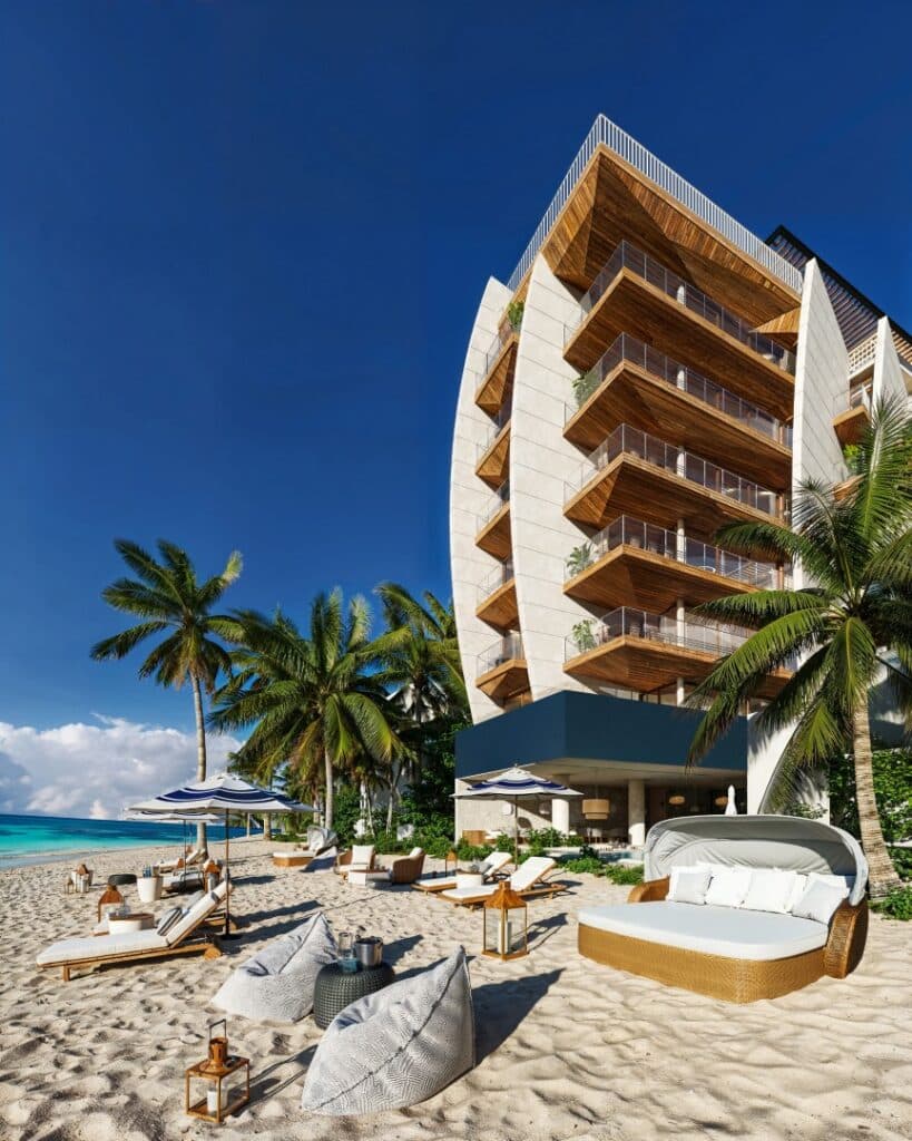 Saint-Marine-Beachfront-Residences (4)