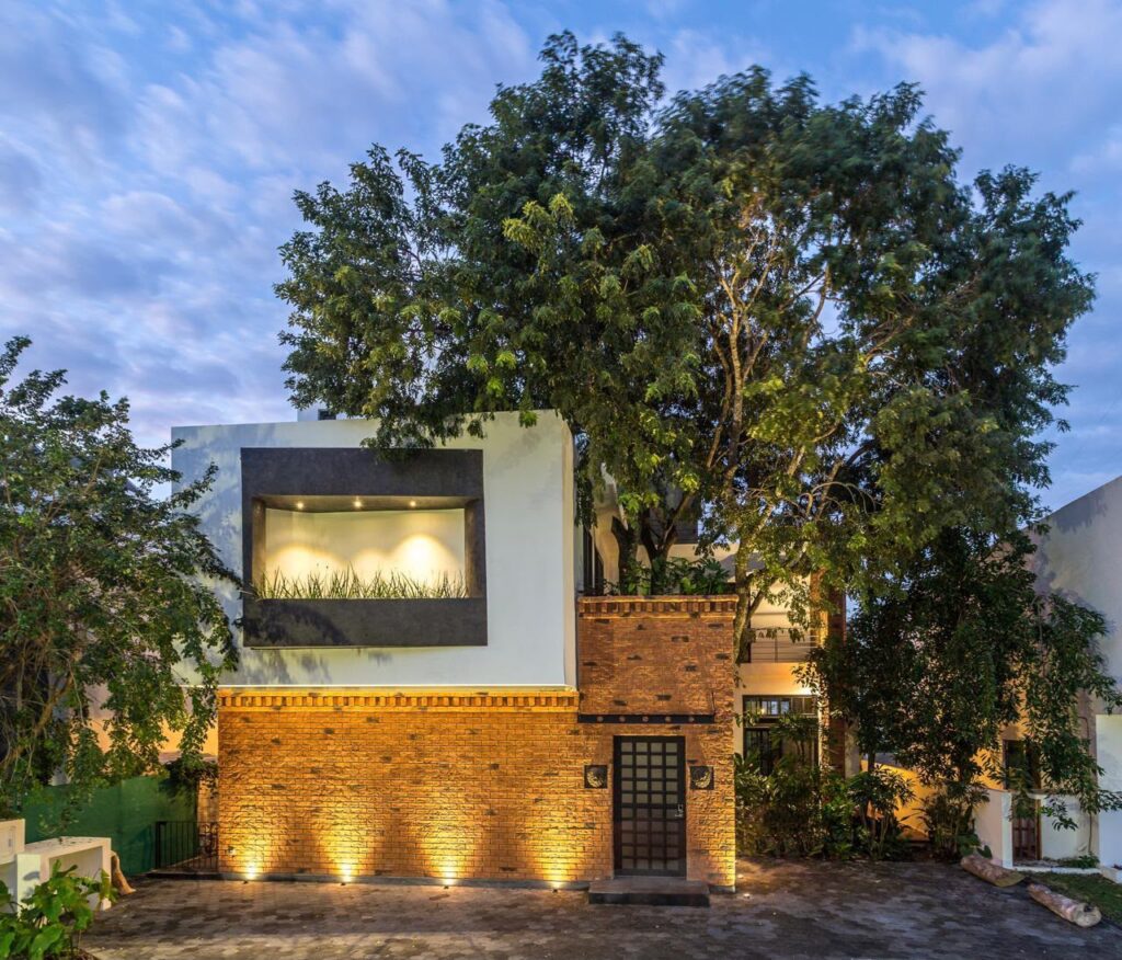 Selvamar-4-Bedroom-Villa (1)