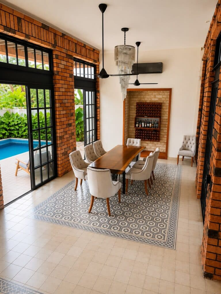 Selvamar-4-Bedroom-Villa (3)