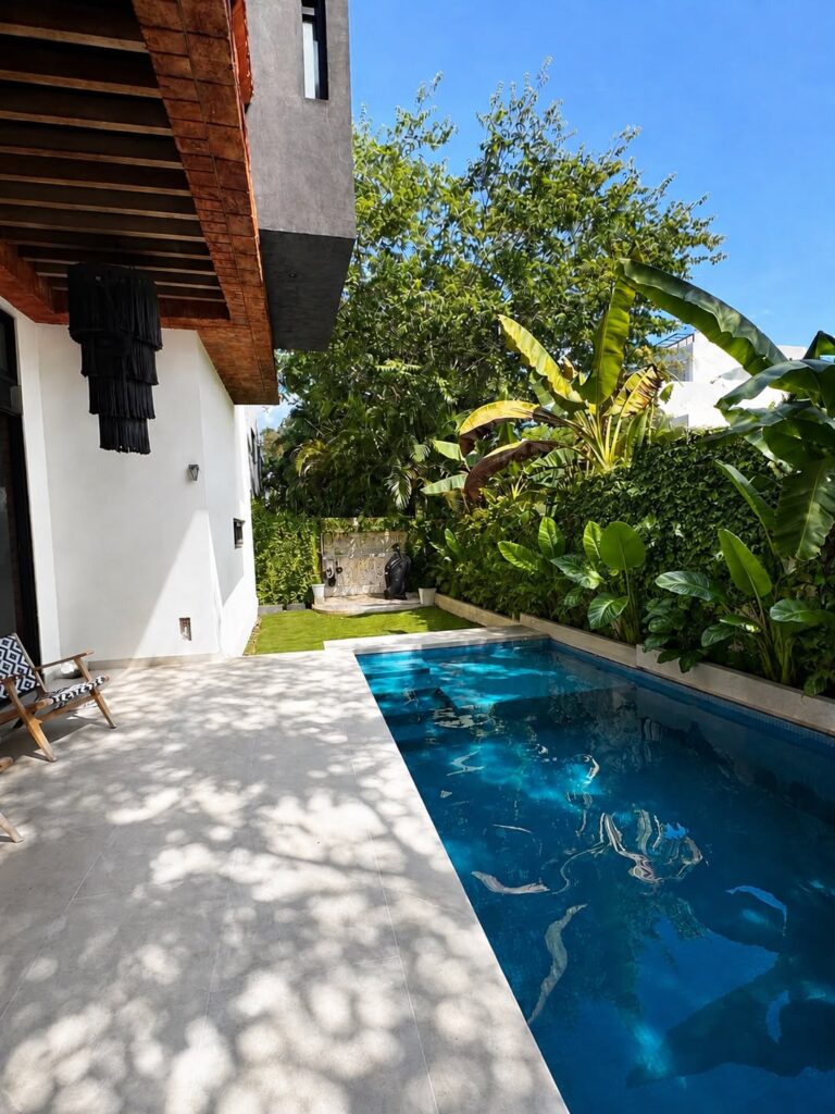 Selvamar-4-Bedroom-Villa (5)