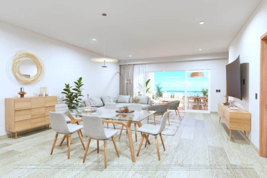 Villalta-Residences-Cancun (1)