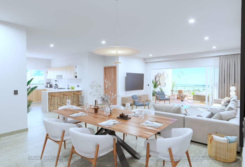 Villalta-Residences-Cancun (10)