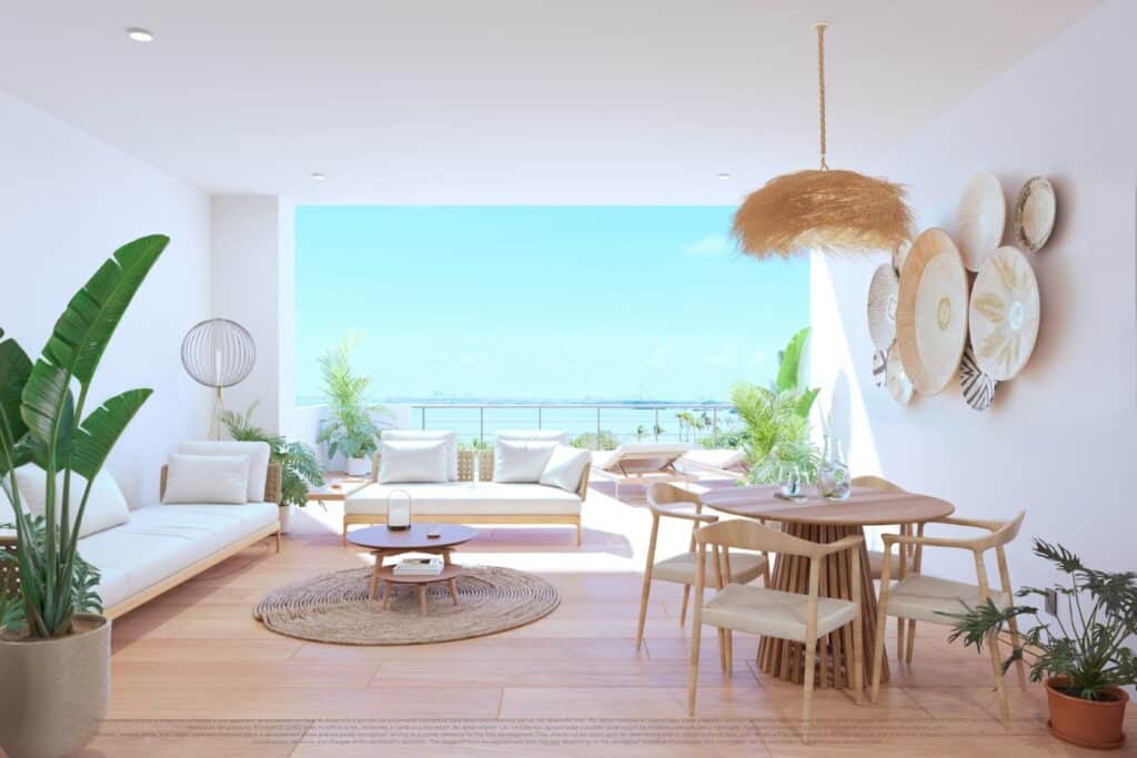 Villalta-Residences-Cancun (3)