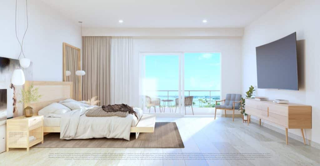Villalta-Residences-Cancun (4)