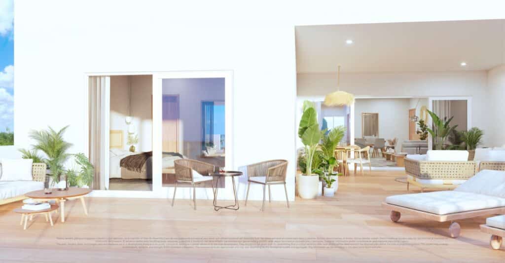 Villalta-Residences-Cancun (5)