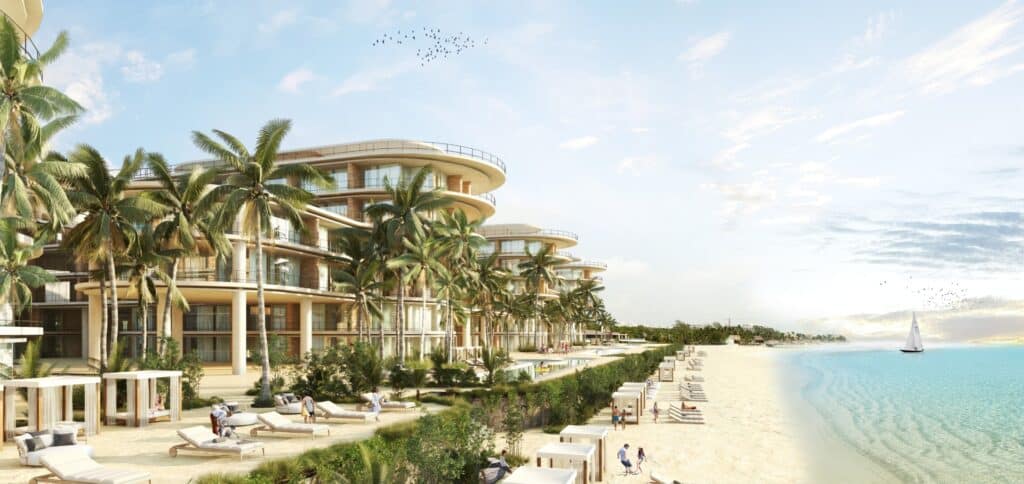 Zonna-Beachfront-Residences (1)