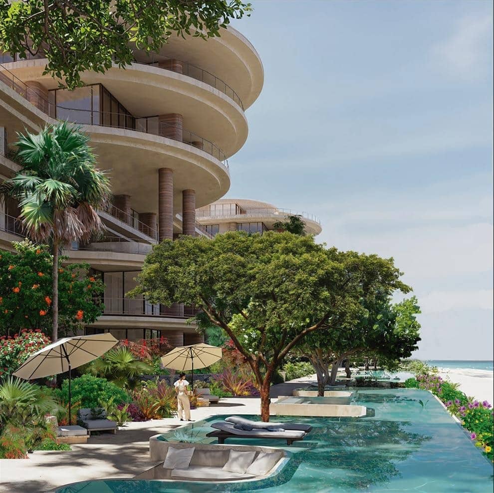 Zonna-Beachfront-Residences (16)
