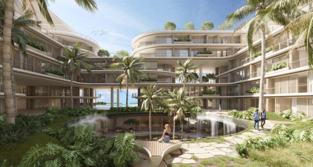 Zonna-Beachfront-Residences (4)