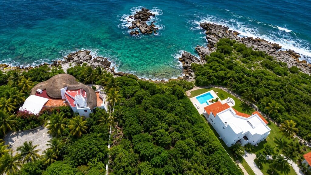Akumal-Double-Lot-For-Sale (10)