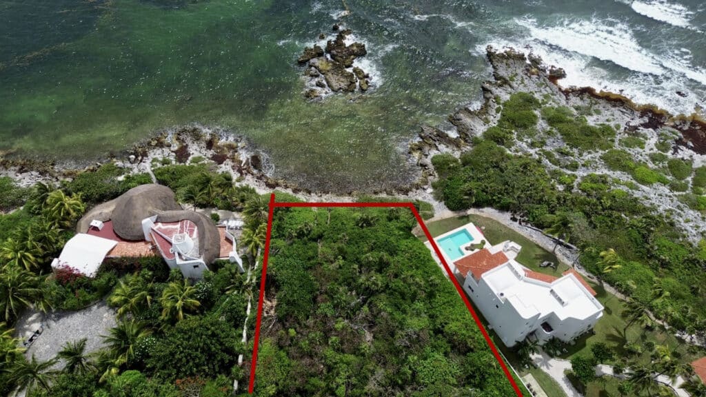 Akumal-Double-Lot-For-Sale (5)